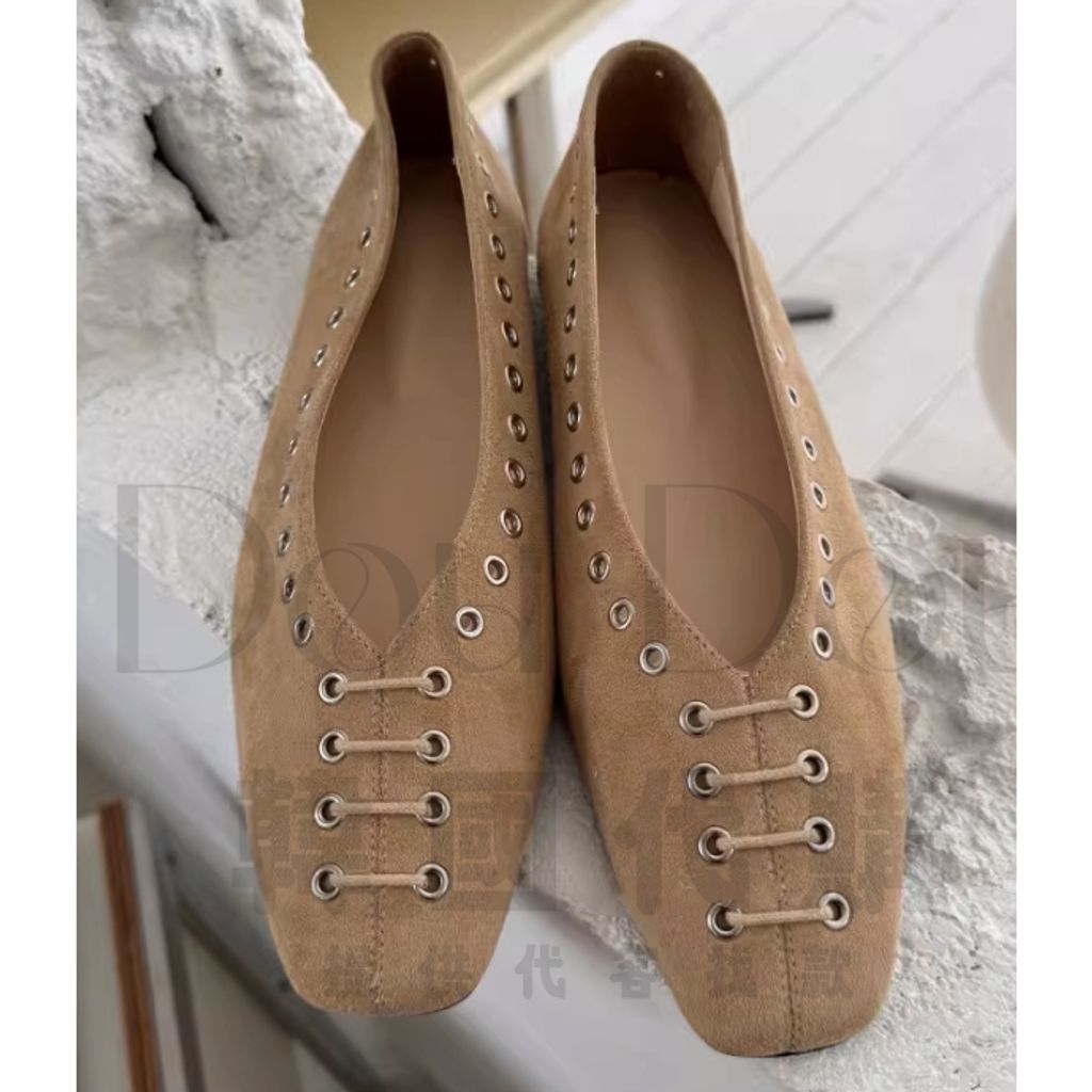 tw-11134207-820l7-ml6f94mvutjhe7