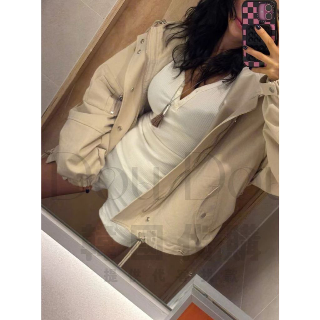 tw-11134207-820l7-ml7yxl84jdooaf