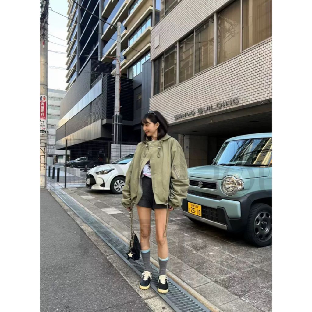 tw-11134207-820l7-ml7yxl84ks94f8