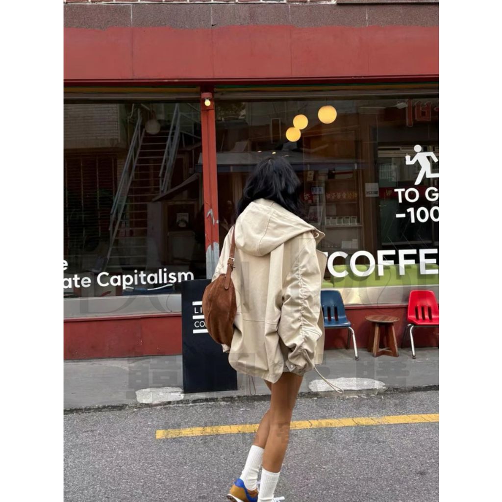 tw-11134207-820lh-ml7yxl8anwu849