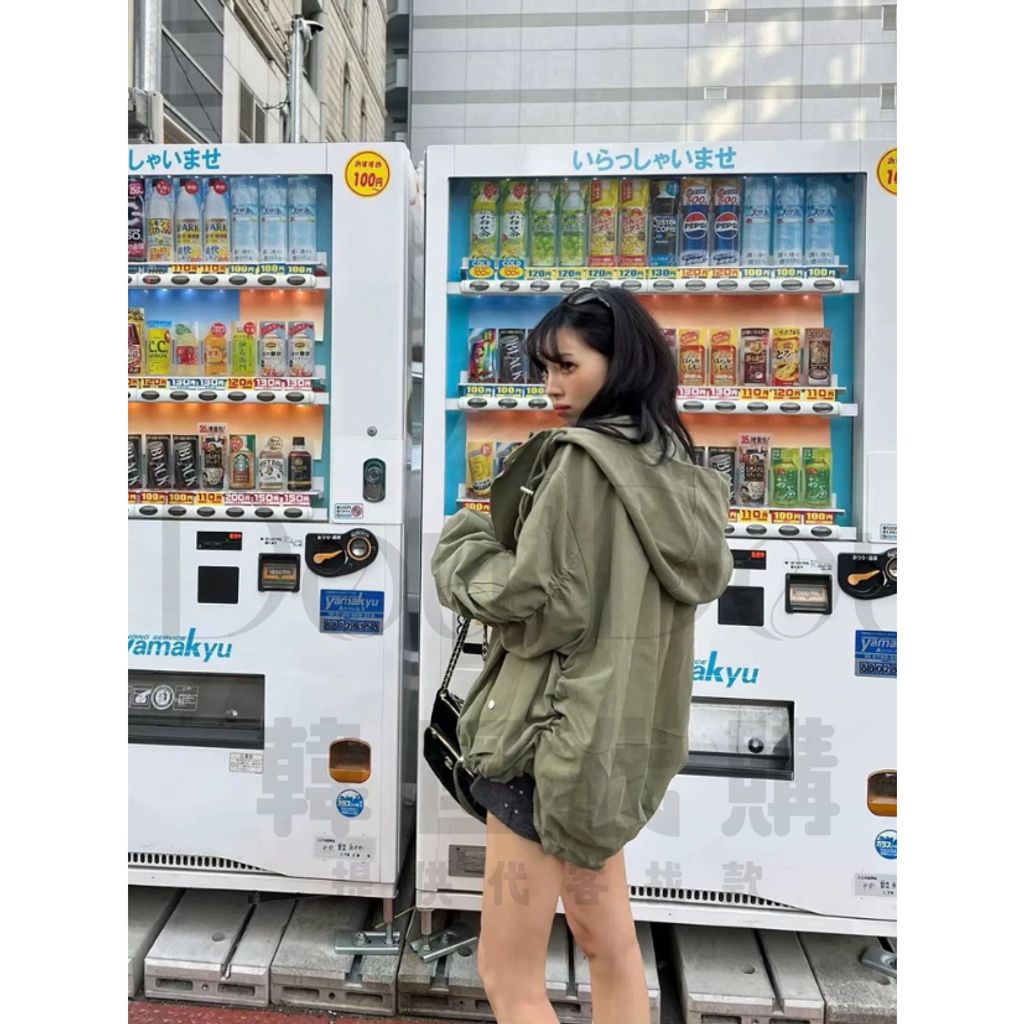 tw-11134207-820li-ml7yxl6yfqwxbb