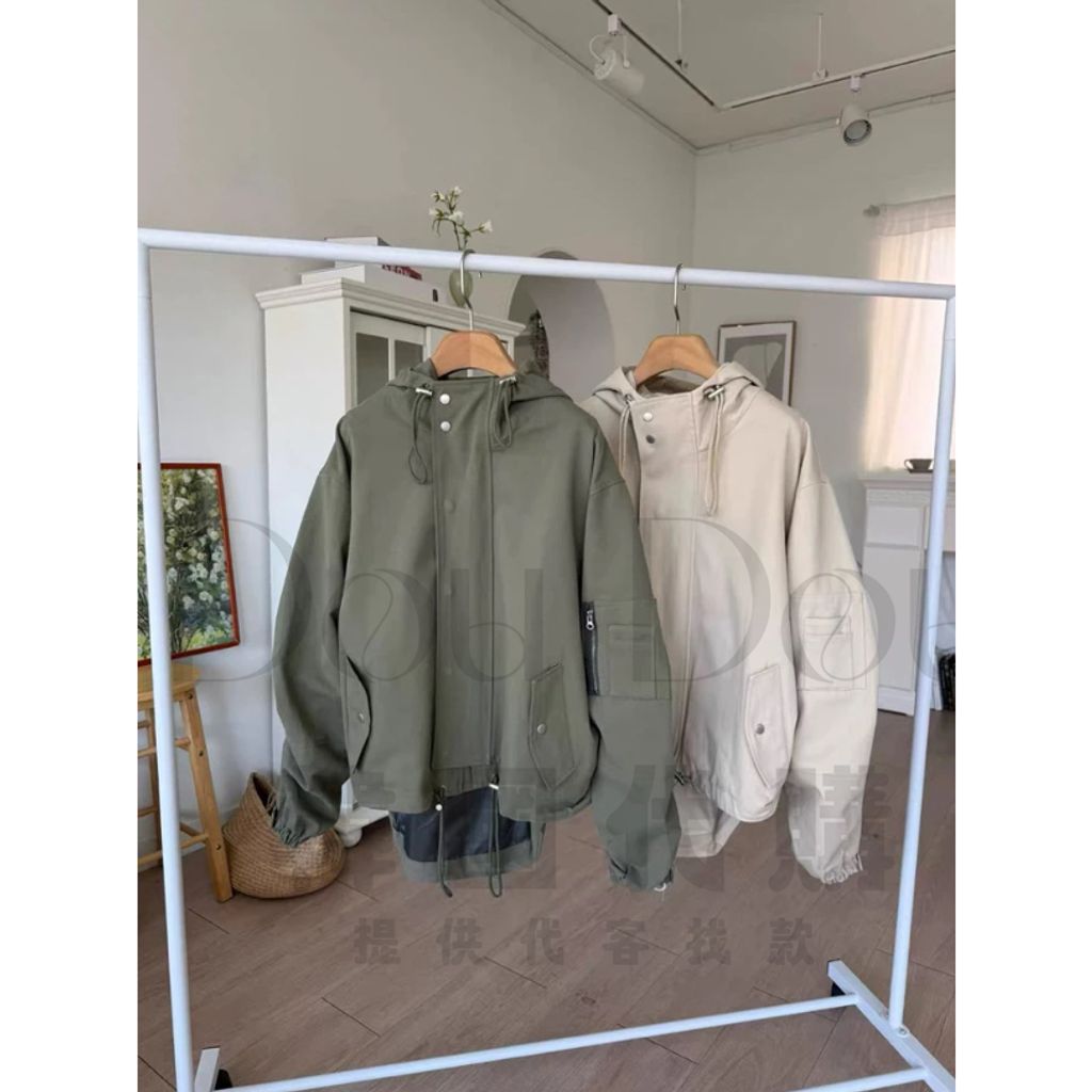 tw-11134207-820lg-ml7yxl8apbeoc2