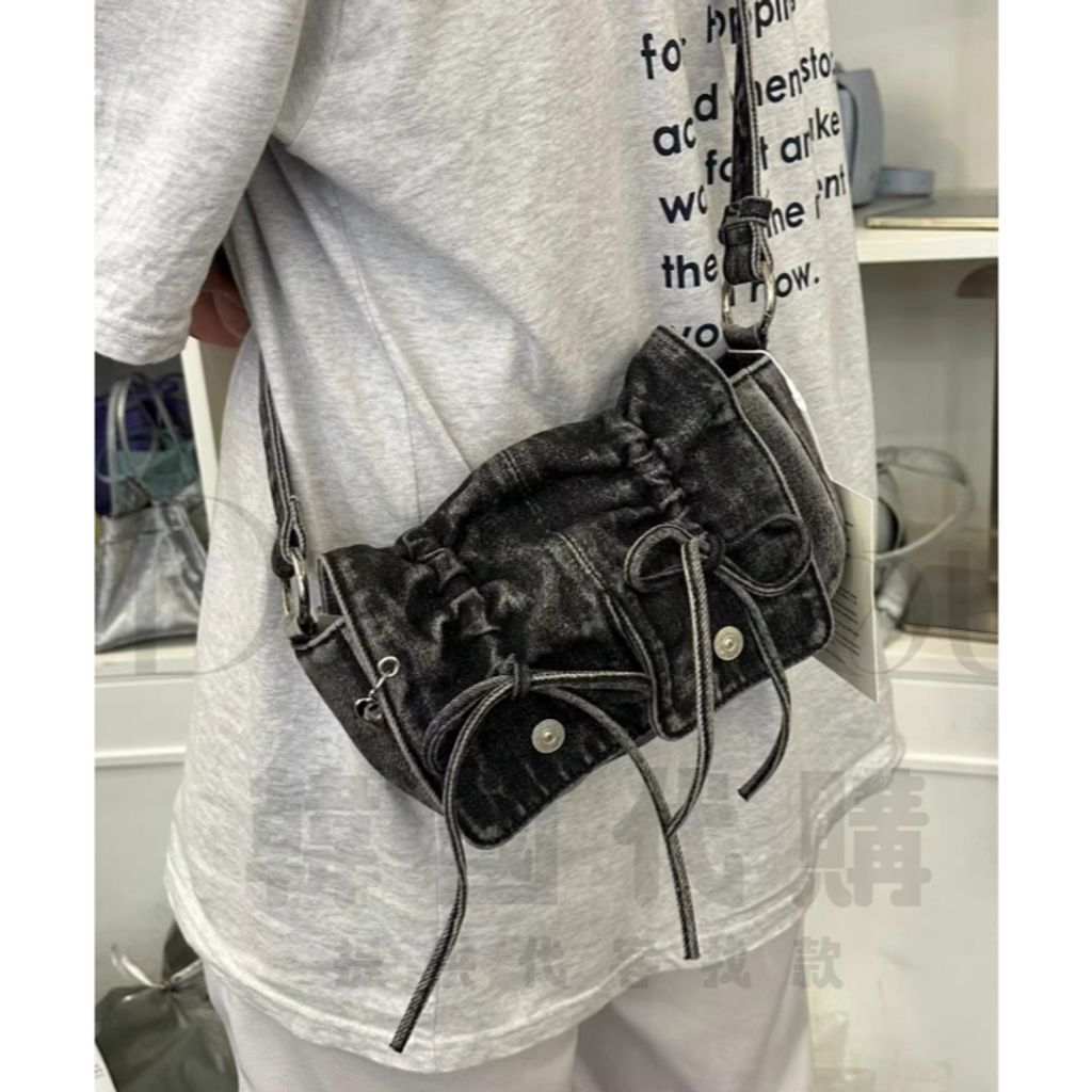 tw-11134207-820li-ml7z1gn4hk3l32