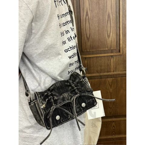 tw-11134207-820li-ml7z1gmz2b5s01