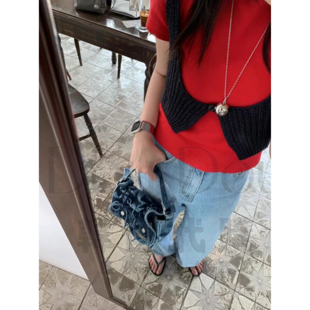 tw-11134207-820li-ml7z1gmx9p1h81