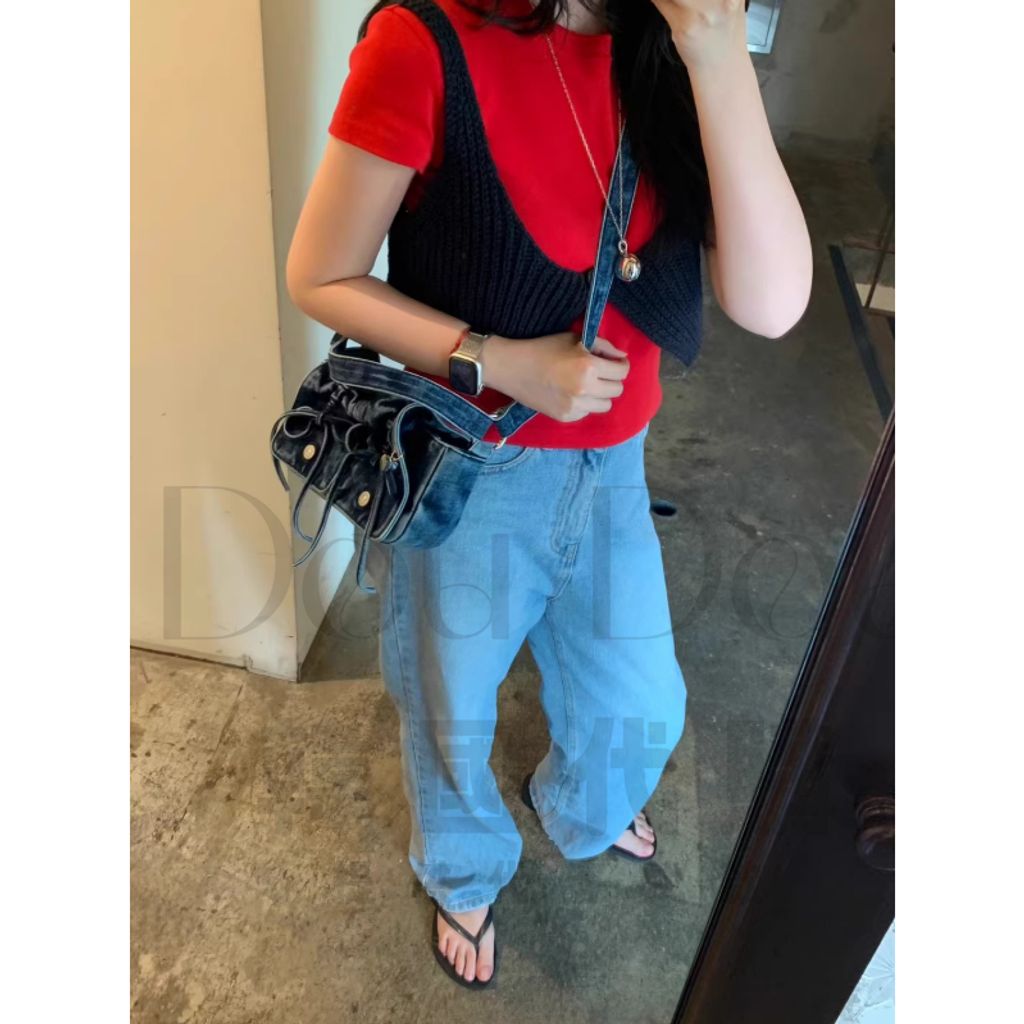 tw-11134207-820lg-ml7z1gogd2xb7e