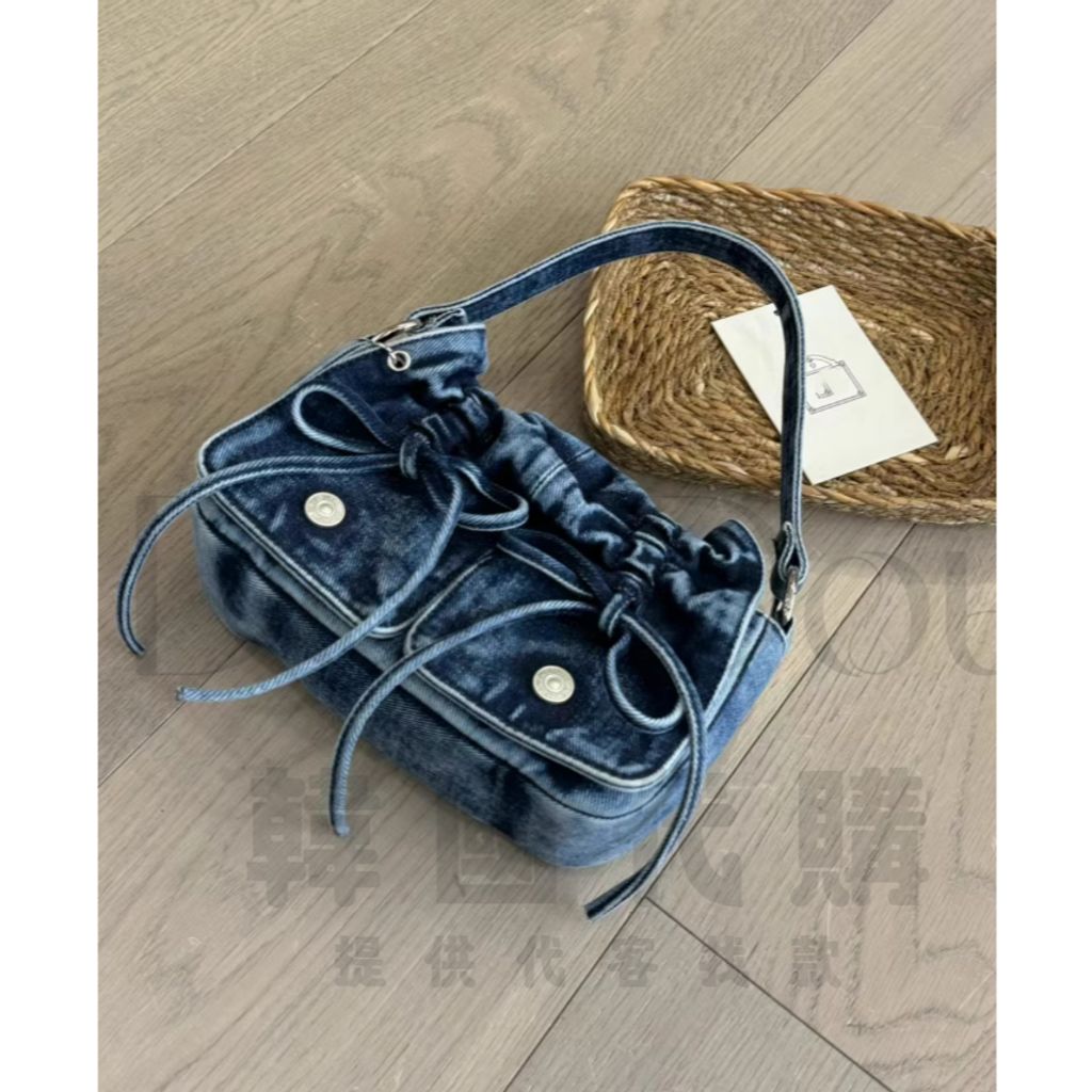 tw-11134207-820lh-ml7z1gogbocv9d