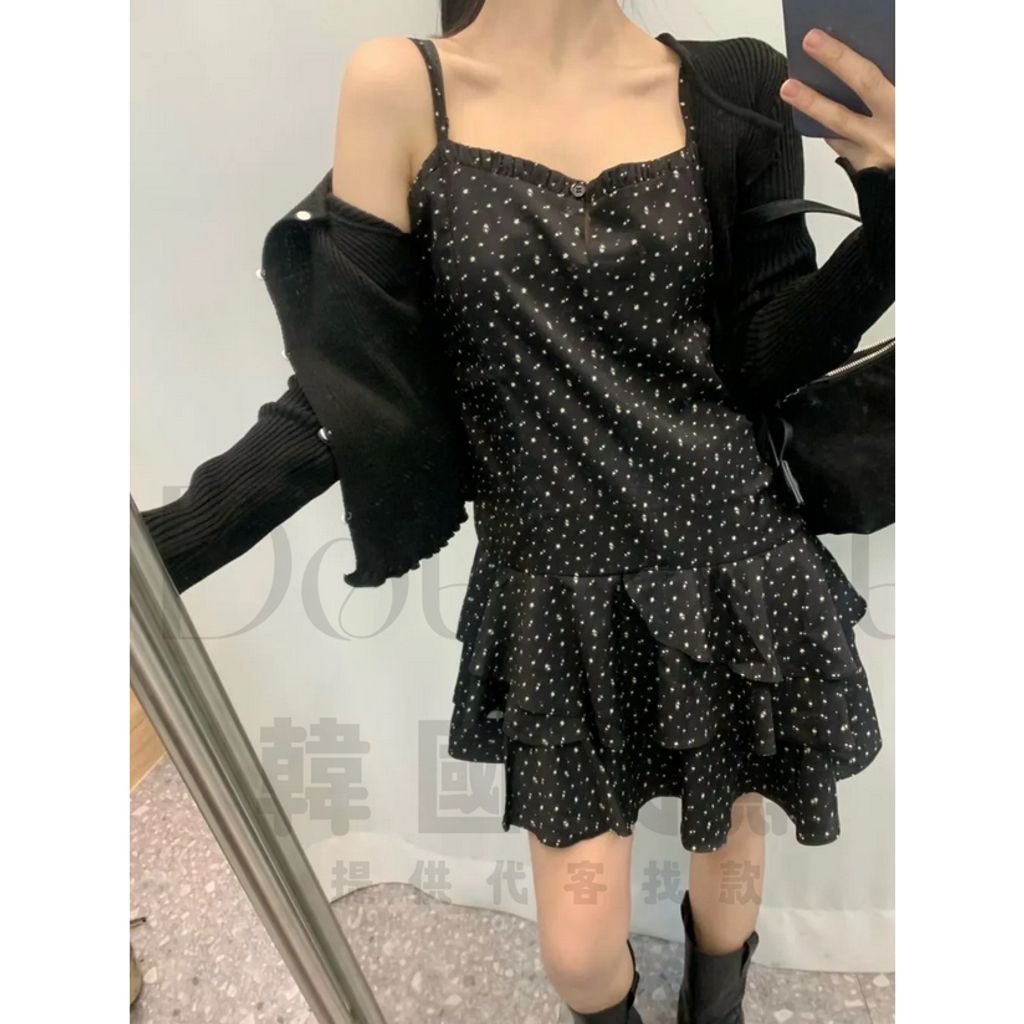 tw-11134207-820lb-ml8op9i4eadcf5