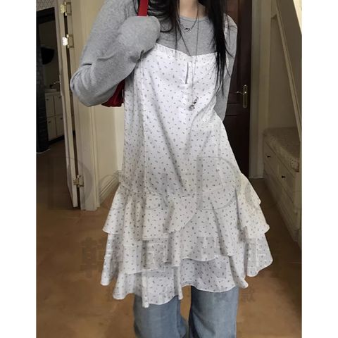 tw-11134207-820l5-ml8op9hn9n2g13