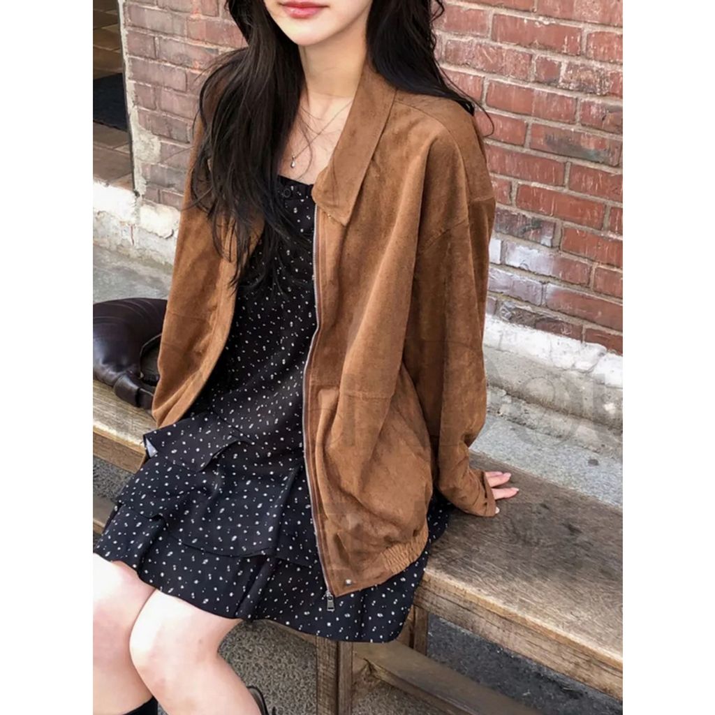 tw-11134207-820l5-ml8op9hoedjja8