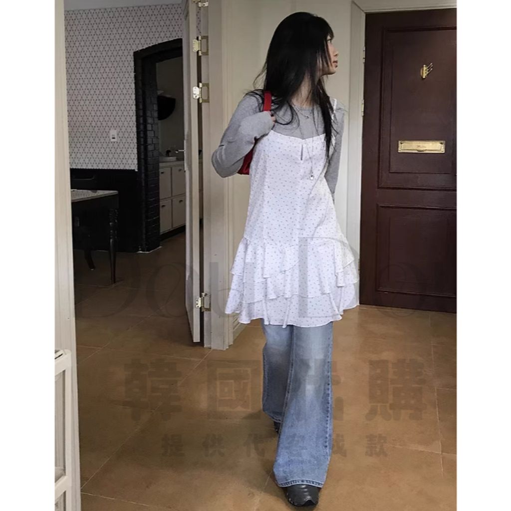 tw-11134207-820lg-ml8op9gkelfz74