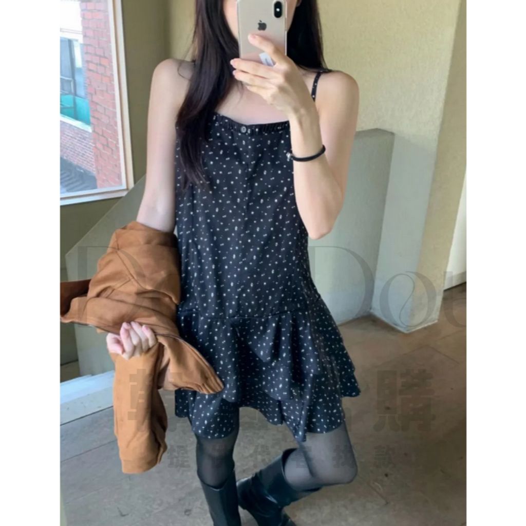 tw-11134207-820lc-ml8op9i27mkh33