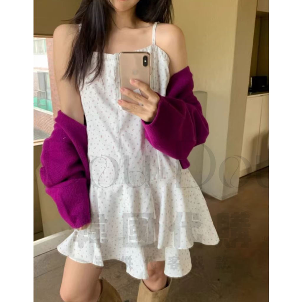 tw-11134207-820lc-ml8op9gxcxz81e