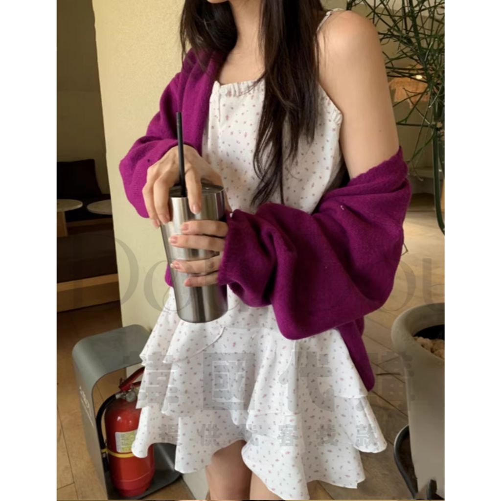 tw-11134207-820lh-ml8op9hxan0o5e