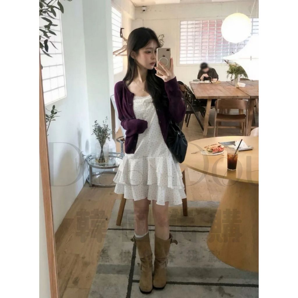 tw-11134207-820le-ml8op9go6uip1a