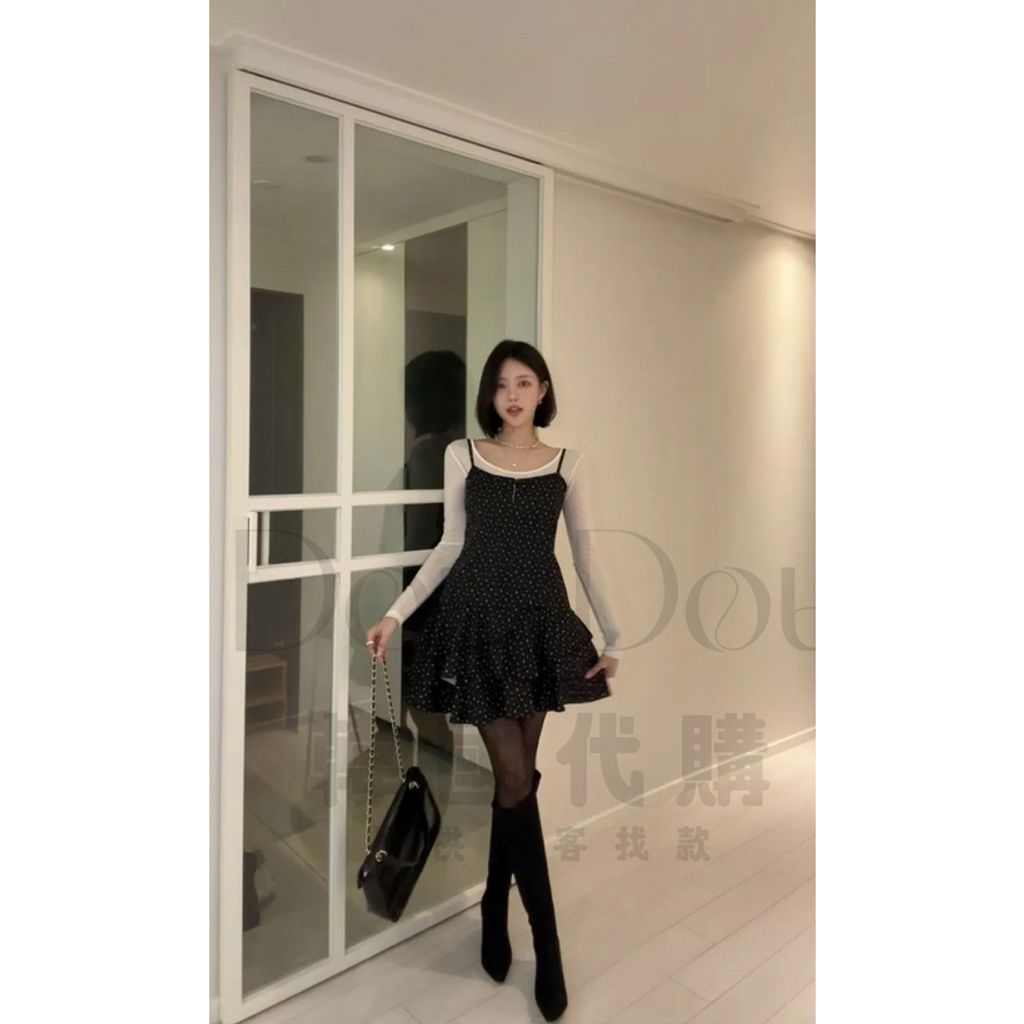 tw-11134207-820l8-ml8op9gnby10c5