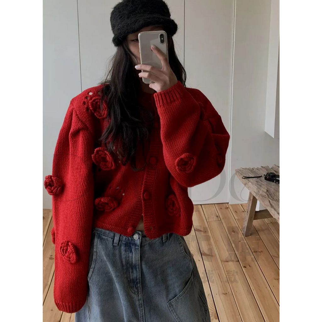 tw-11134207-820l9-ml8oj2171karcb