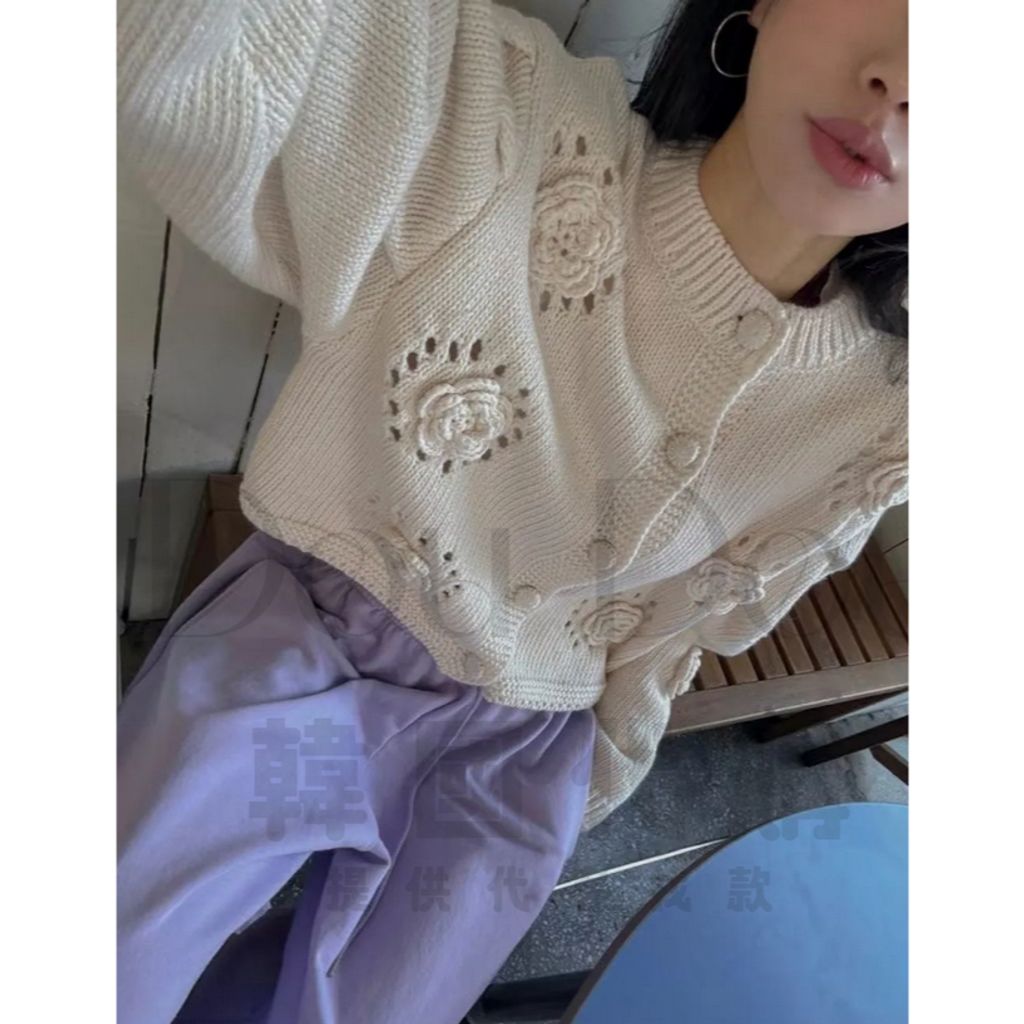 tw-11134207-820l8-ml8oj21a7caw91