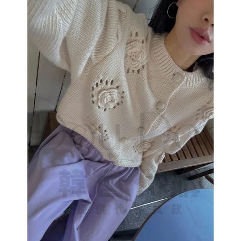 tw-11134207-820l8-ml8oj21a7caw91