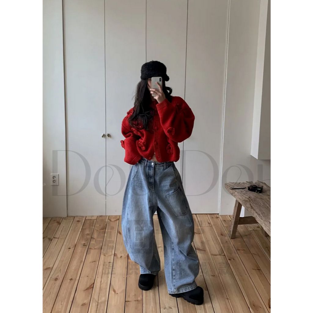 tw-11134207-820l9-ml8oj21a5xqn9b