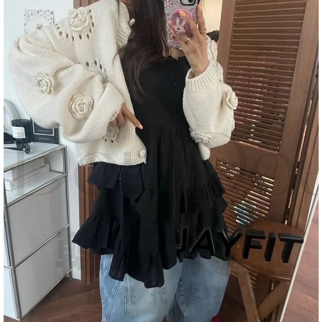 tw-11134207-820l8-ml8oj21asetg1d