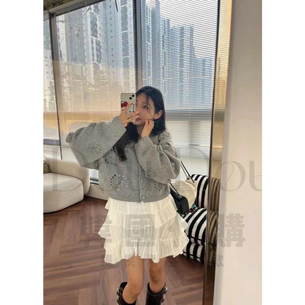 tw-11134207-820li-ml8oj20923nkcd