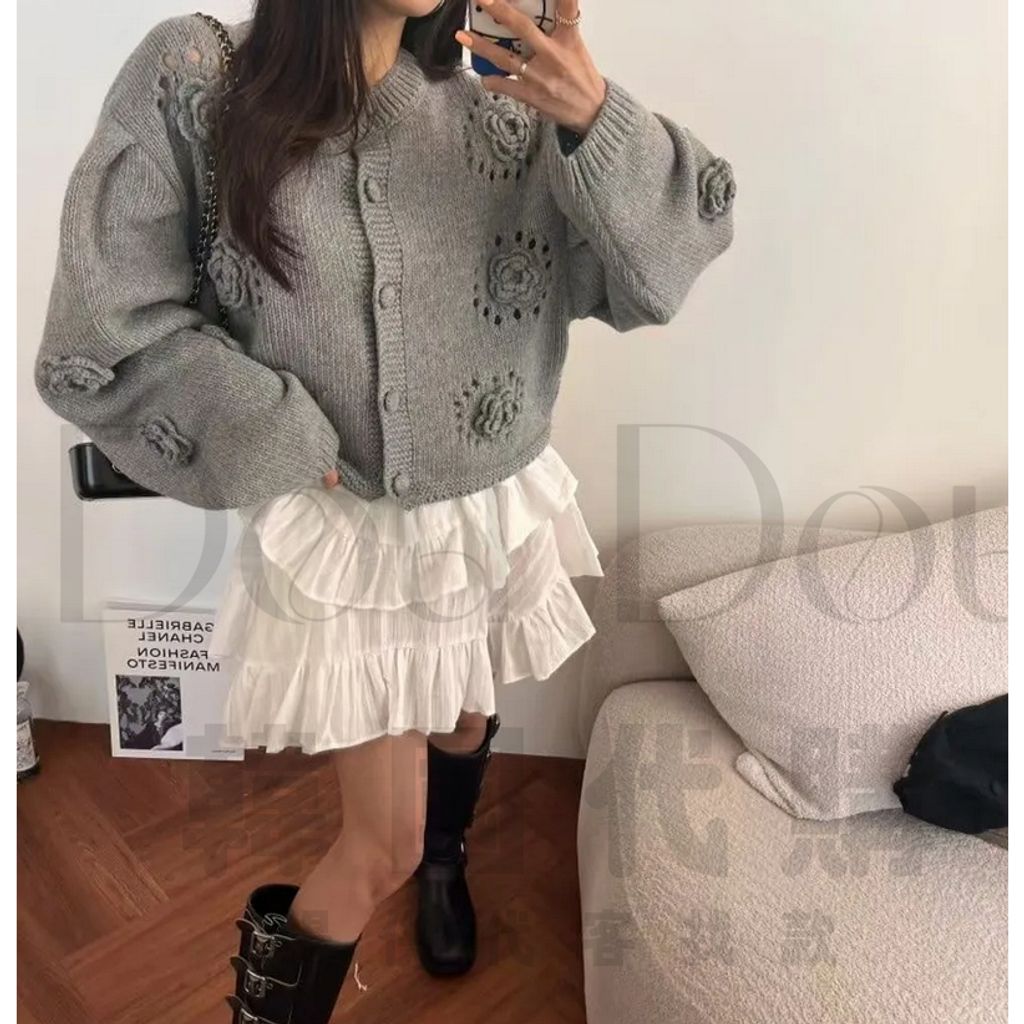 tw-11134207-820l4-ml8oj21av7yd88