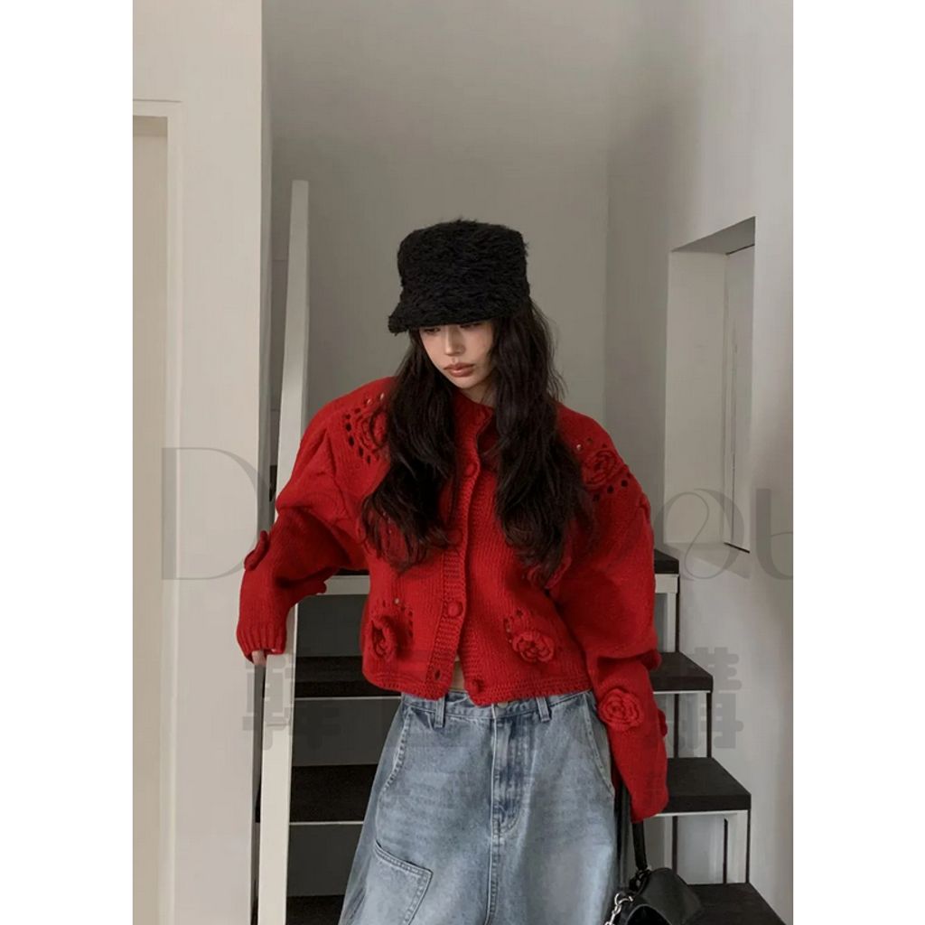 tw-11134207-820lh-ml8oj1zwq8789b