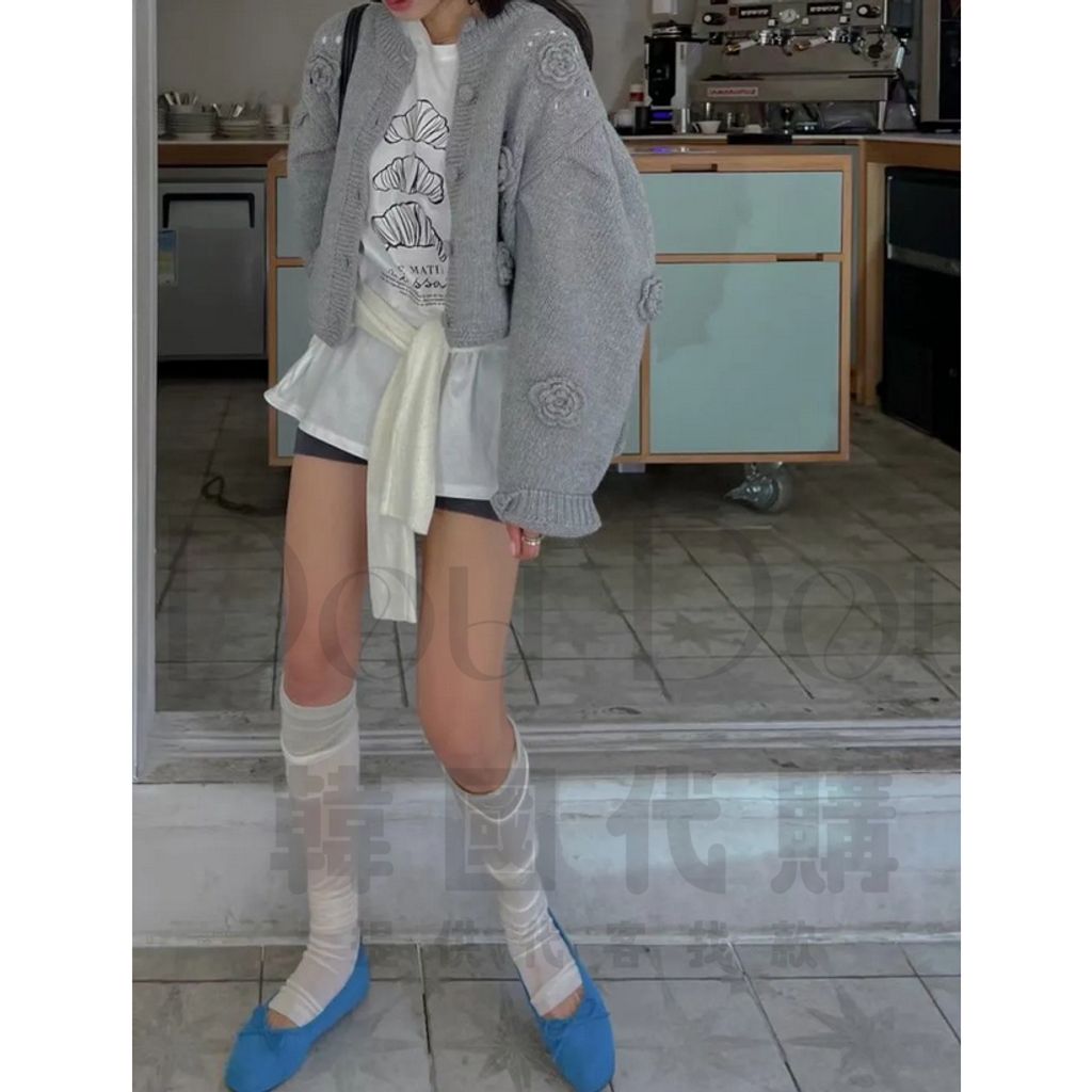 tw-11134207-820le-ml8oj206smpx77