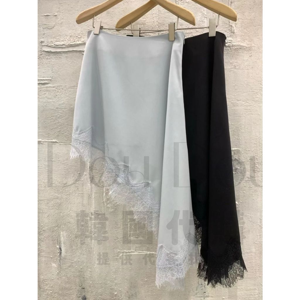 tw-11134207-820lf-ml7z4xteam0x36