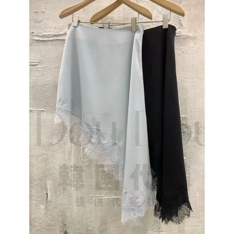 tw-11134207-820lf-ml7z4xteam0x36