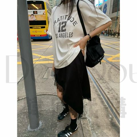 tw-11134207-820la-ml7z4xuzf1fmcd