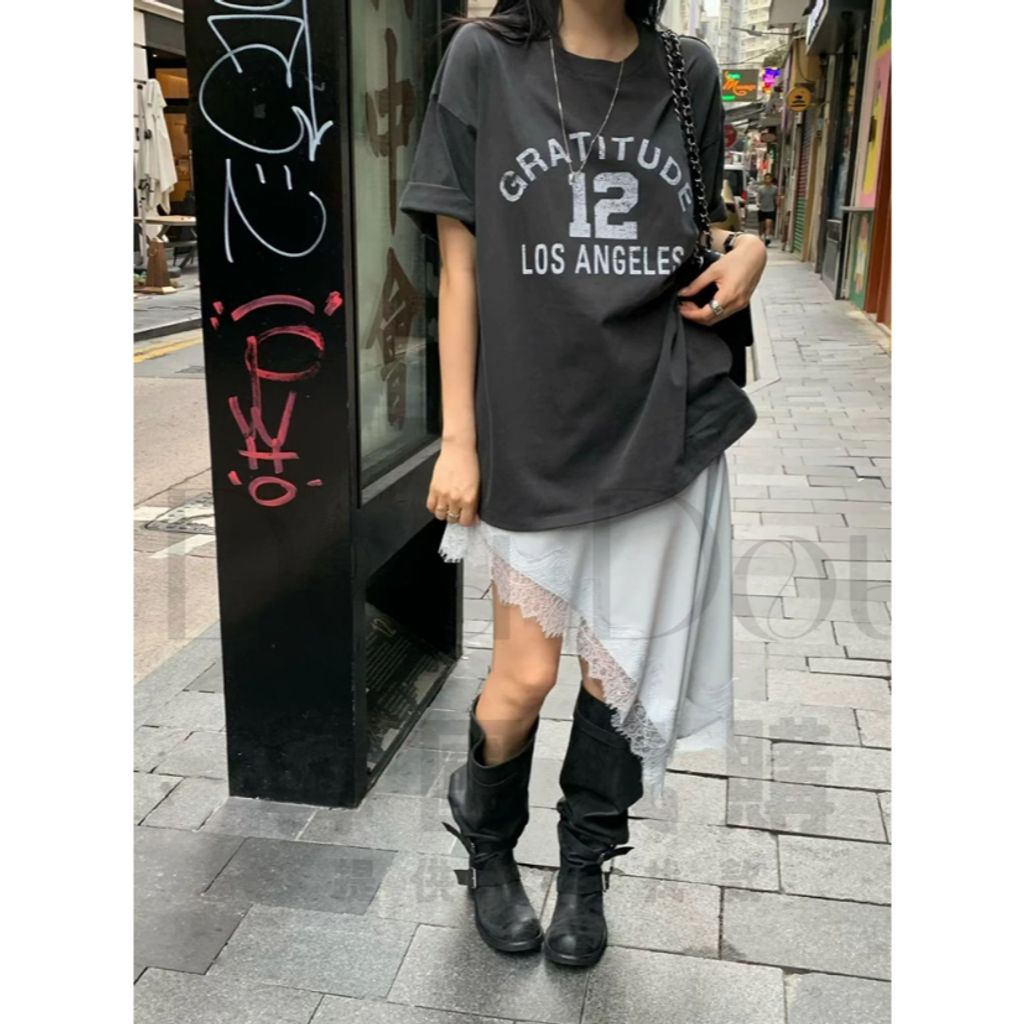 tw-11134207-820le-ml7z4xtlv47je7