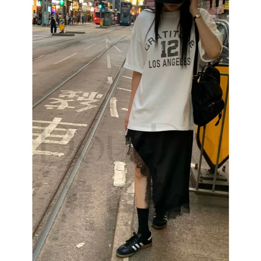 tw-11134207-820lc-ml7z4xuzuhov07