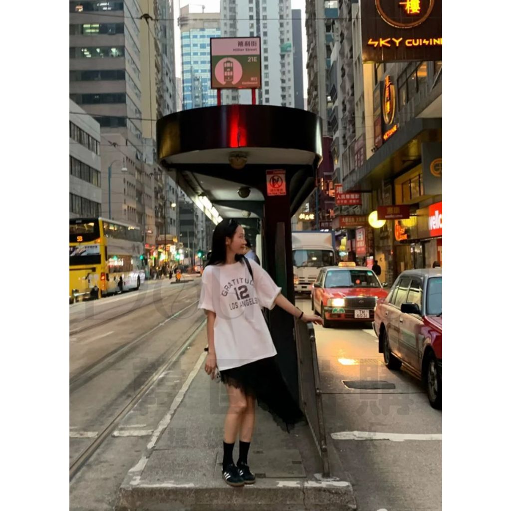 tw-11134207-820lh-ml7z4xtlla885b