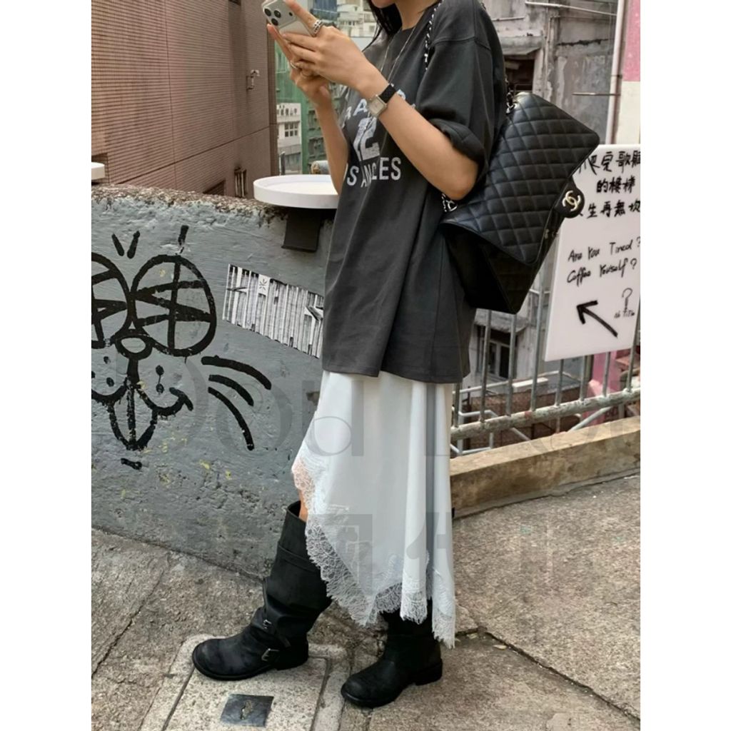 tw-11134207-820la-ml7z4xuzknpkd7