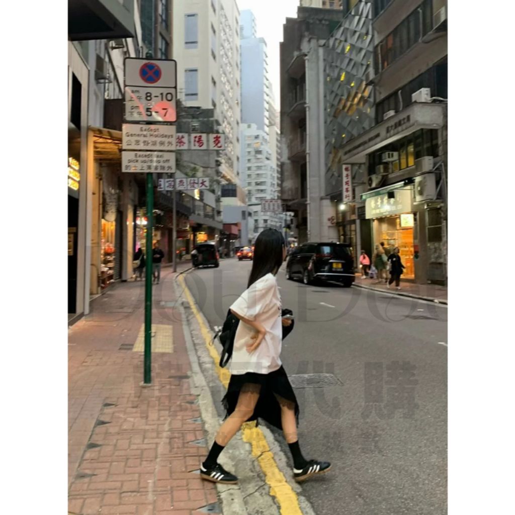 tw-11134207-820le-ml7z4xuxuups46