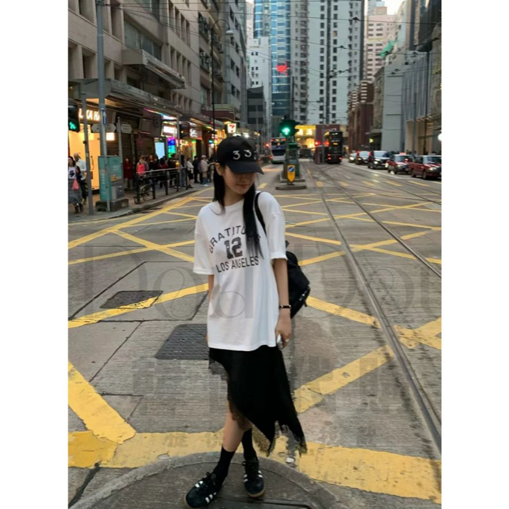 tw-11134207-820l5-ml7z4xtbu49bef