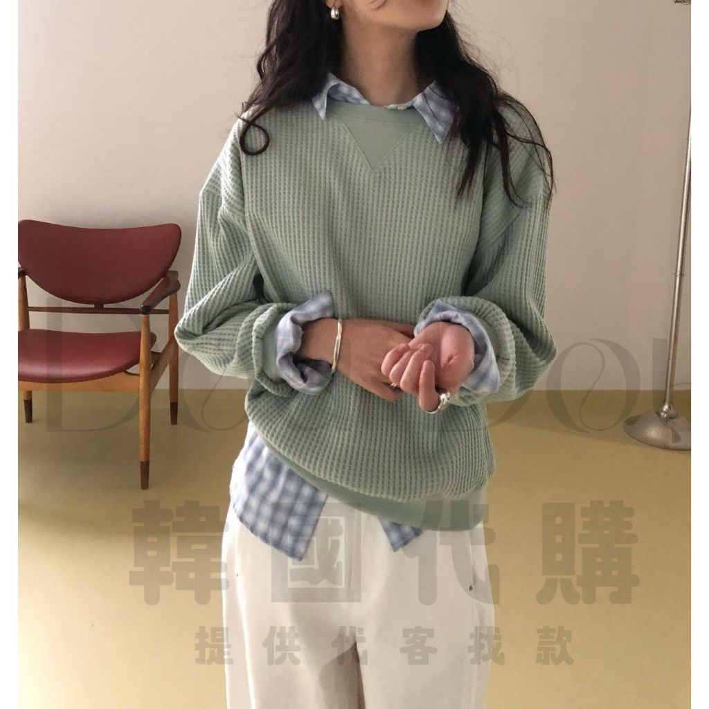 tw-11134207-820lc-ml6jc05iu7lsa1