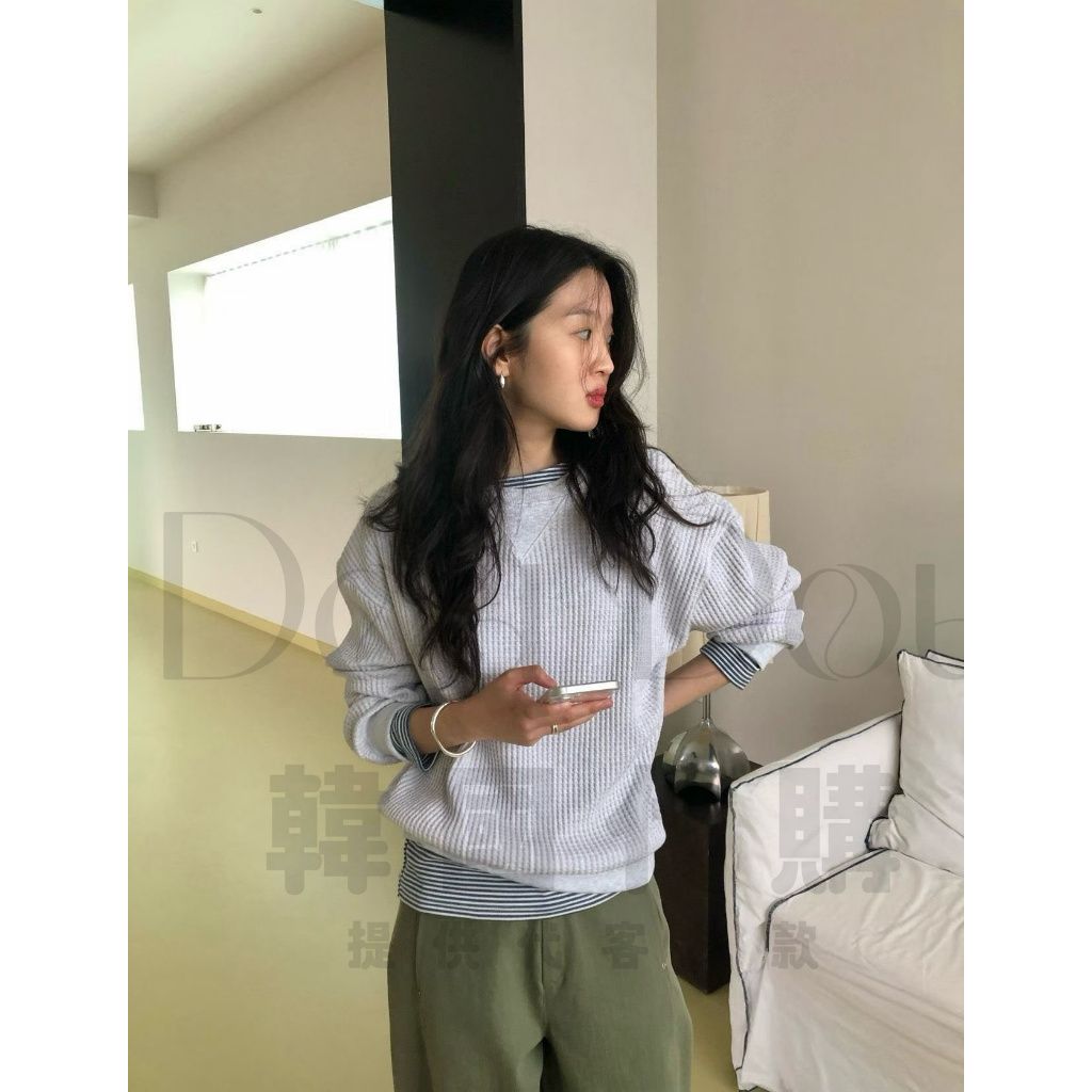 tw-11134207-820lf-ml6jc076m5n3e5