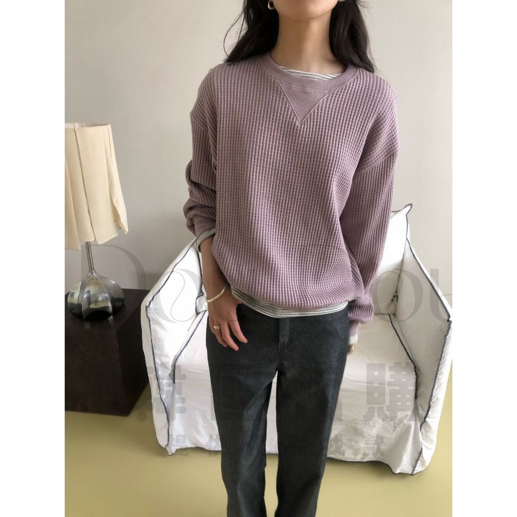 tw-11134207-820la-ml6jc05etj4229