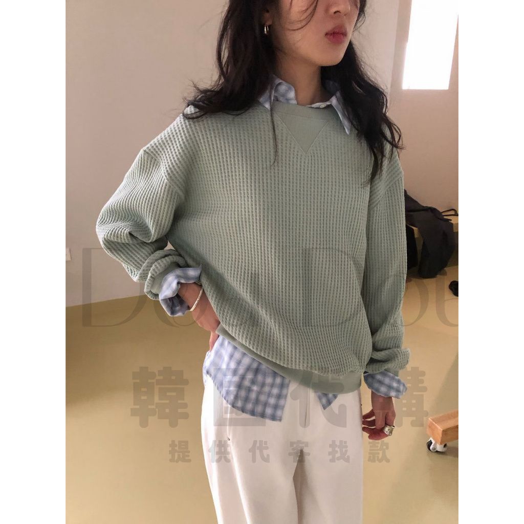 tw-11134207-820li-ml6jc06ztqtk47