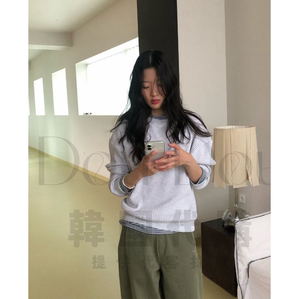 tw-11134207-820l9-ml6jc05j41kz9b