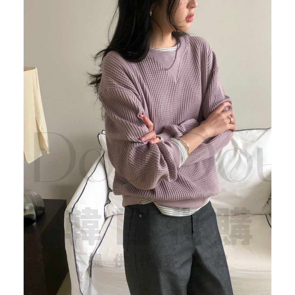 tw-11134207-820l9-ml6jc077v3sx73