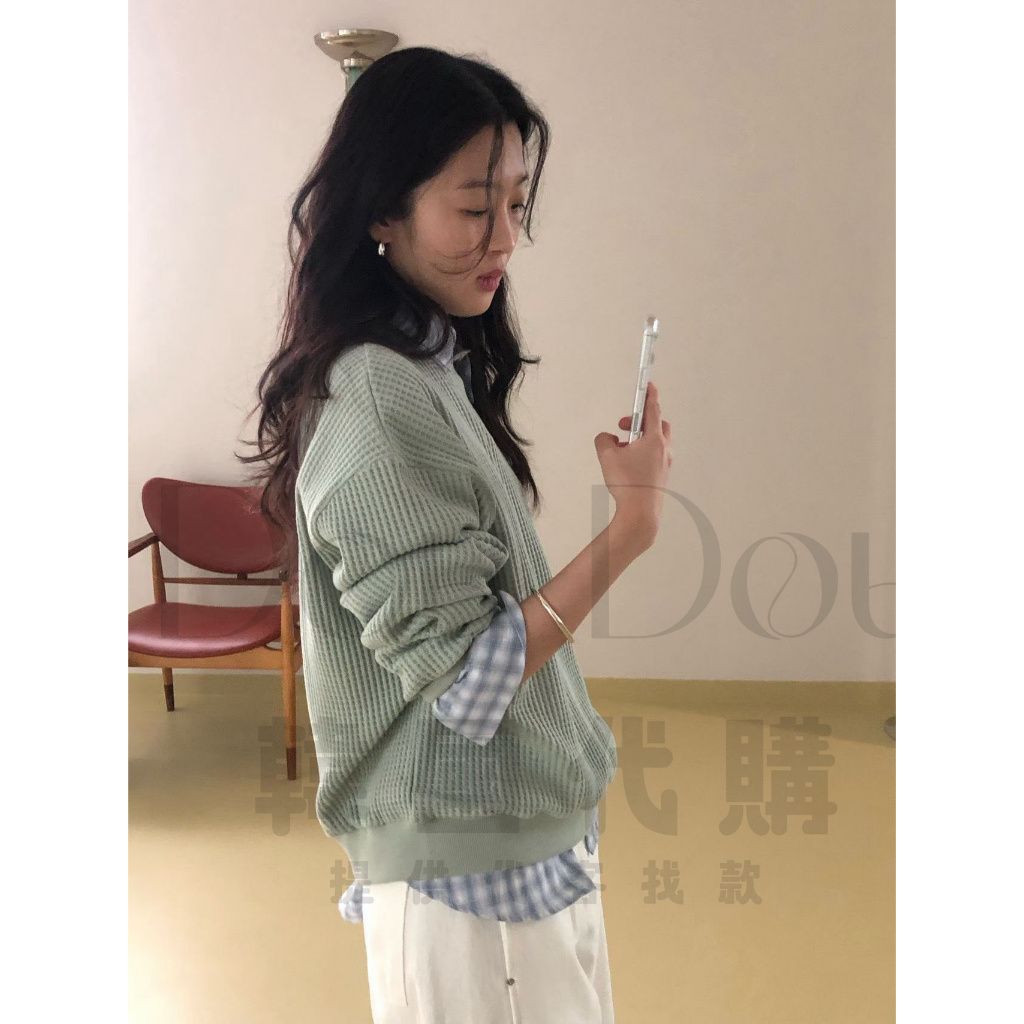 tw-11134207-820l9-ml6jc05juqdd51