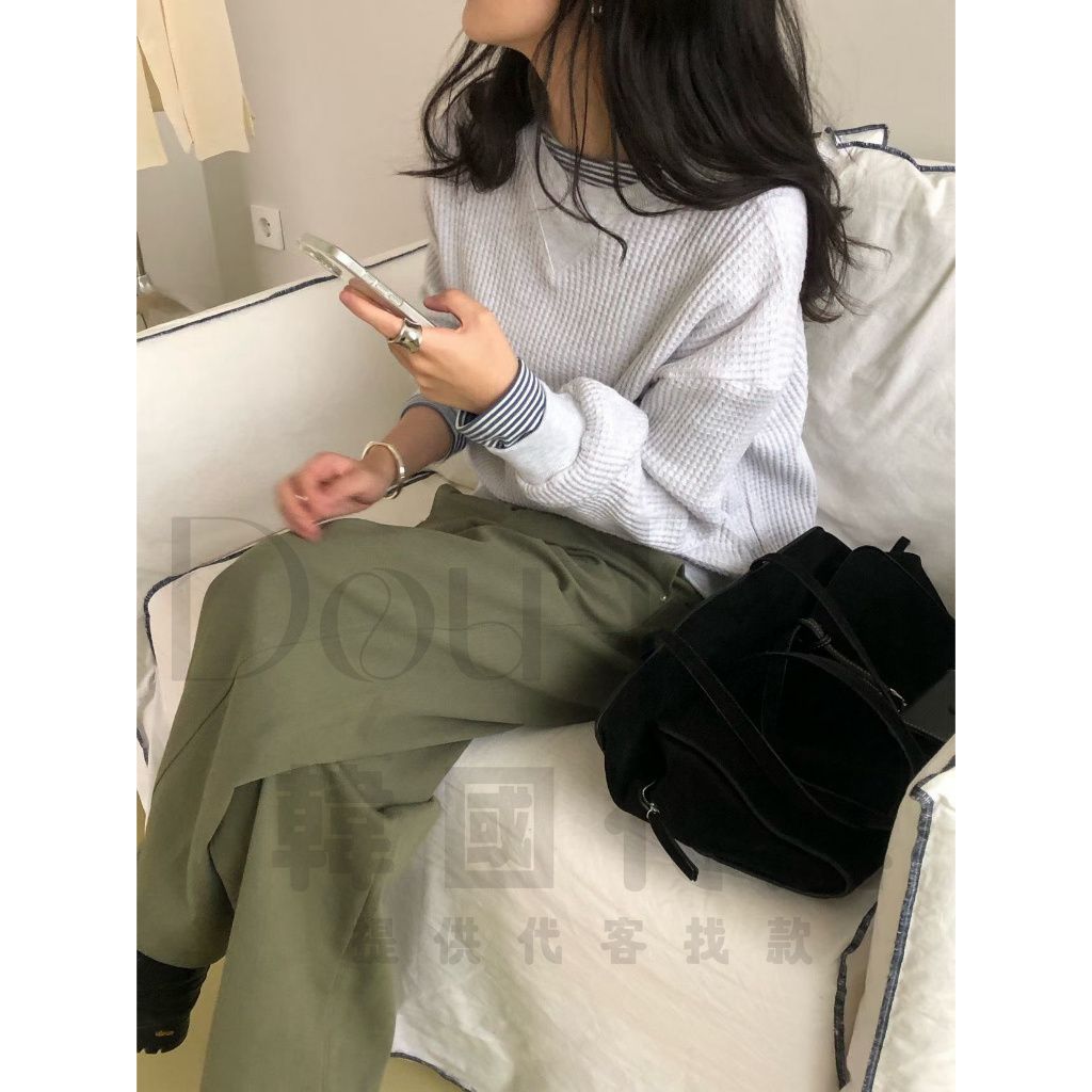 tw-11134207-820lh-ml6jc06zsc94d3