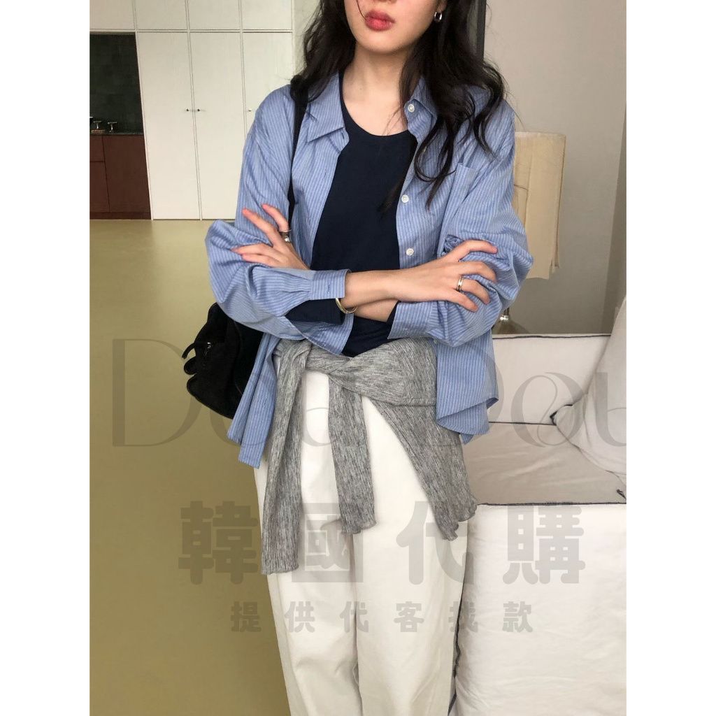 tw-11134207-820le-ml6jdev6efib56