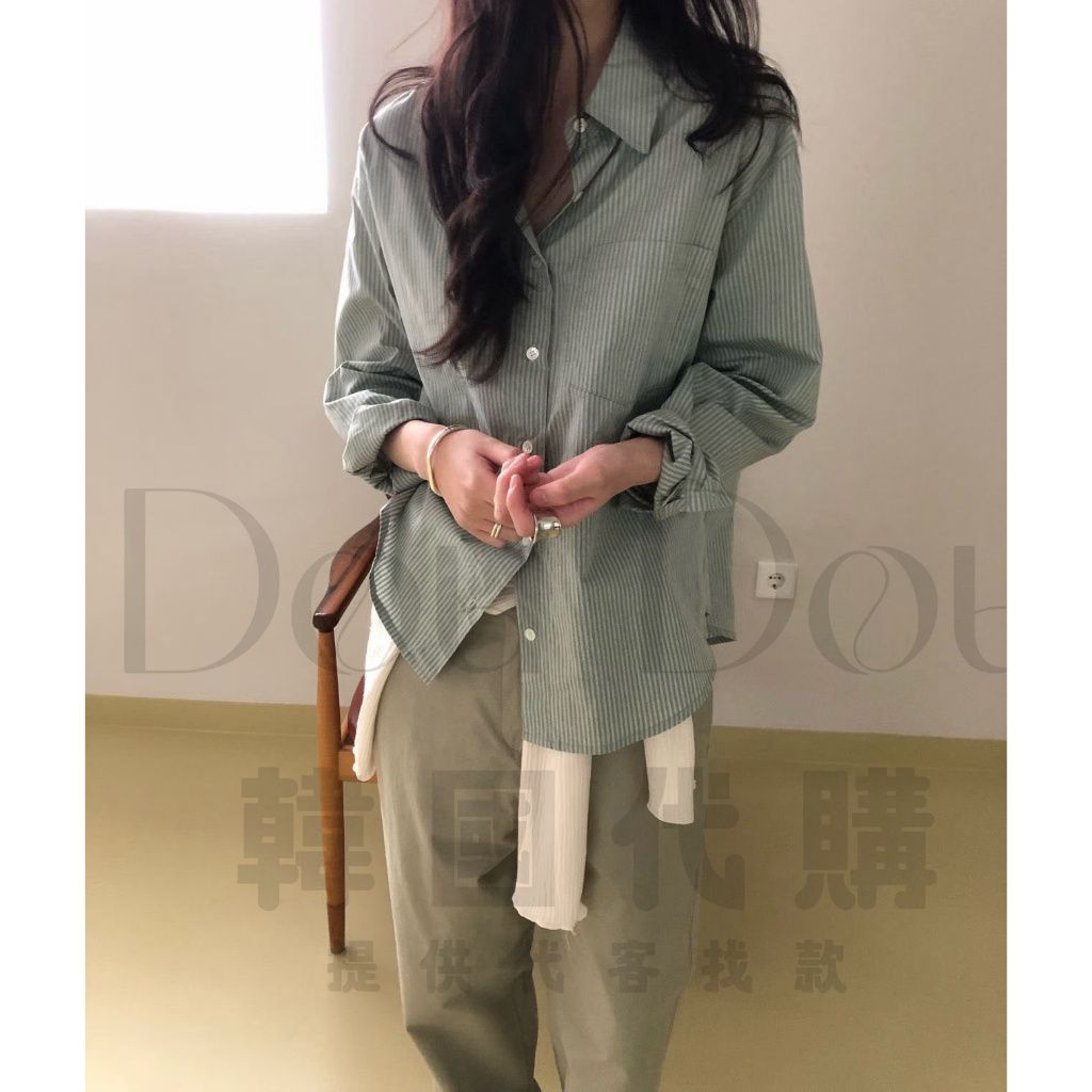 tw-11134207-820li-ml6jdewh80zm02