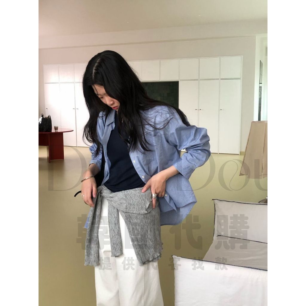 tw-11134207-820l6-ml6jdev6fu2r28