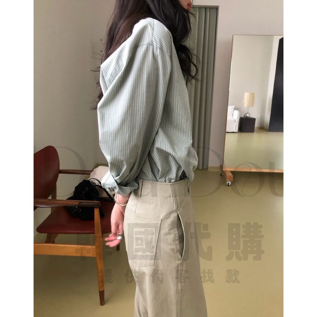 tw-11134207-820lf-ml6jdev6tvrhb4